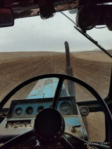 Другие комбайны: Сатылат Мтз 80 Пресси Сокосу Тележкасы Арык ачкычы Селкасы Фрезасы — 3