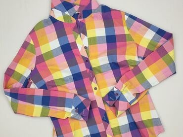 calvin klein performance t shirty: Сорочка жіноча, розмір L