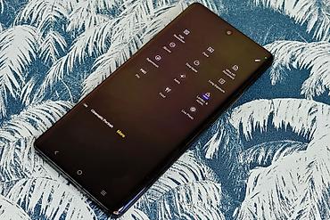 kan: Vivo X100 Ultra, Б/у, 256 ГБ, цвет - Черный, 2 SIM, eSIM — 5