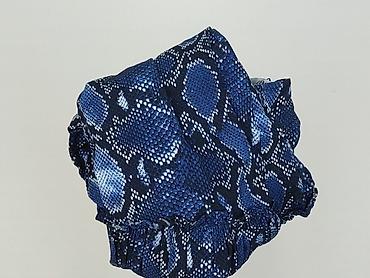 massimo dutti cena: Zara, Sukienka damska, rozmiar S — 6