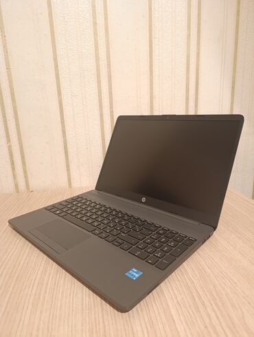 HP: Б/у HP 15.6 ", Intel Core i3, 256 ГБ, Самовывоз, Бесплатная доставка, Платная доставка