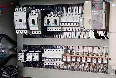 alcipan ustasi is elanlari: ELEKTRİK XİDMƏTLƏRİ BÜTÜN NÖV ELEKTRİK XİDMƏTLƏRİNİN GÖRÜLMƏSİ * — 2