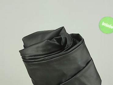 spodenki push up: Legginsy Ze skóry ekologicznej damskie, rozmiar S — 5