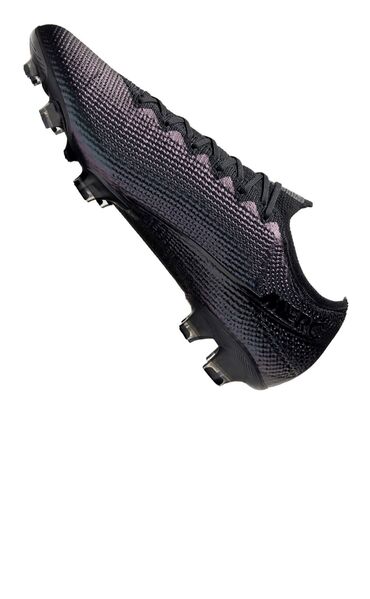 заказать футбольные бутсы: Продается бутсы футбольные Nike Mercurial Vapor 13 elite Новые прямо