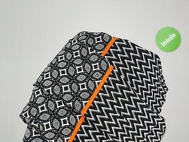 italy: Primark, Spodnie materiałowe damskie, rozmiar M — 6