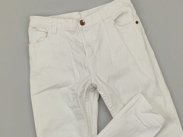 szorty damskie pepe jeans: Jeans, S (EU 36), condition - Good