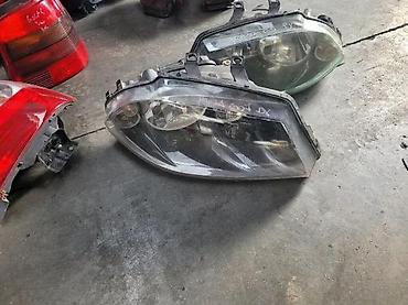 vgate icar: LEVI FAR SEAT IBIZA | Levi far seat ibiza — 1
