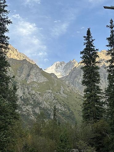 бает село: 7 соток, Для строительства, Красная книга — 4