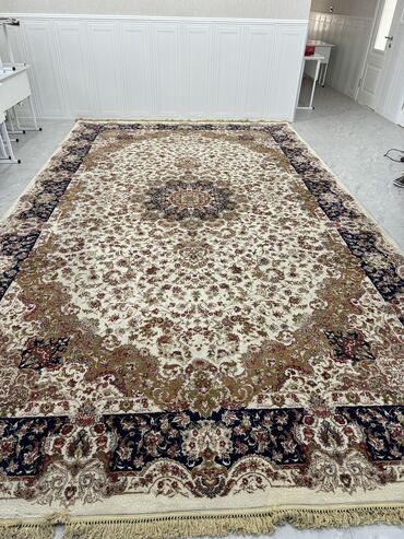 гилем буу: Килем Колдонулган, 500 * 300, Türkiye carpet