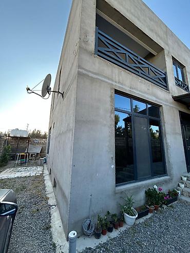 gence emlak ev: Buzovna 9 otaq, 347 kv. m, Yeni təmirli — 7