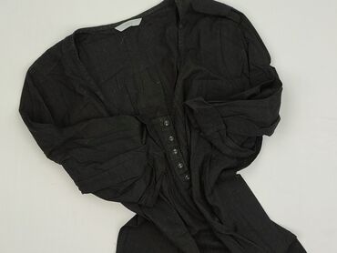 tanie tuniki wyprzedaż: Marks & Spencer, Tunika damska, rozmiar S