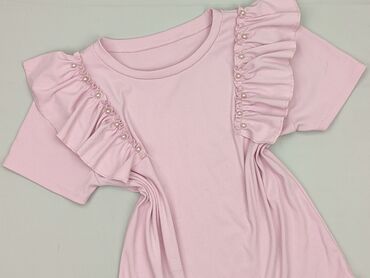 Women's blouse, size S (EU 36)
