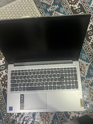 ipad pro m5: Lenovo IdeaPad 1 — 8GB RAM / 256GB SSD Lenovo IdeaPad 1 15IGL7 — 1