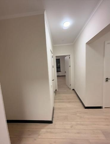 imak: 2 комнаты, 68 м², АЮ Гранд Элитка, 5 этаж, Евроремонт — 7
