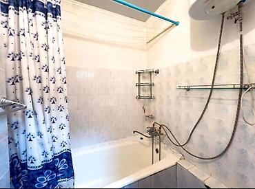 Продажа квартир: 2 комнаты, 49 м², 105 серия, 5 этаж, Свежий ремонт — 10
