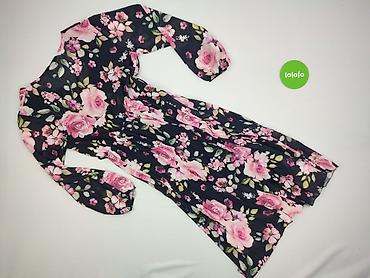 junarose sukienki: New Collection, Sukienka damska, rozmiar S — 3