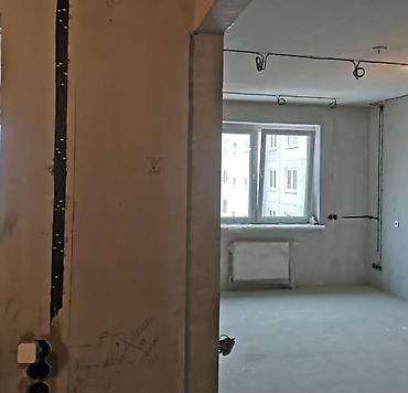 Электрики: Электрик | Установка распределительных коробок, Электромонтажные работы Больше 6 лет опыта — 16