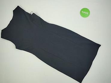 sklad: M&Co, Sukienka damska, rozmiar L — 3
