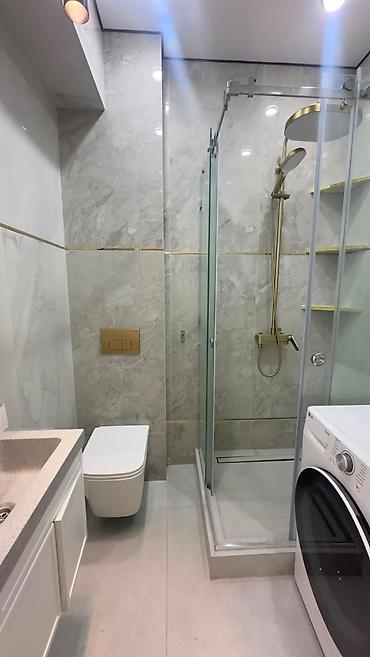 Продажа квартир: 🏡 ПРОДАЁТСЯ ПРОСТОРНАЯ 3-КОМНАТНАЯ КВАРТИРА В ЖК VESTA 📍 Локация: ул — 7