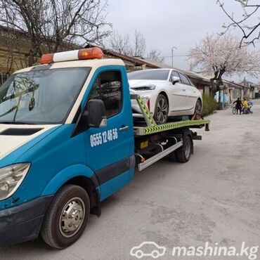 byd машина электромобиль: Жарым-жартылай жүктөөсү менен, Көтөргүсү менен, Кыймылдуу платформасы менен