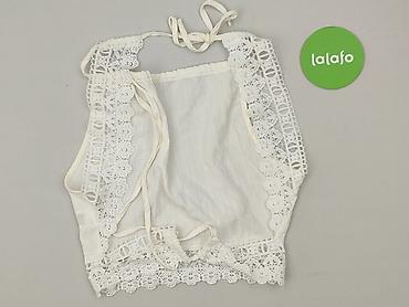 mama shein: Shein, Top damski, rozmiar S — 3