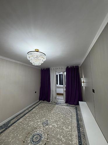 Продажа квартир: 3 комнаты, 60 м², 104 серия, 3 этаж, Евроремонт — 17