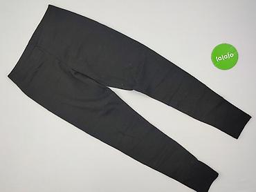 esmara pl: Esmara, Legginsy rozmiar M — 3
