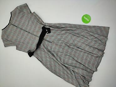 b a paris: QUIOSQUE, Sukienka damska, rozmiar L — 3