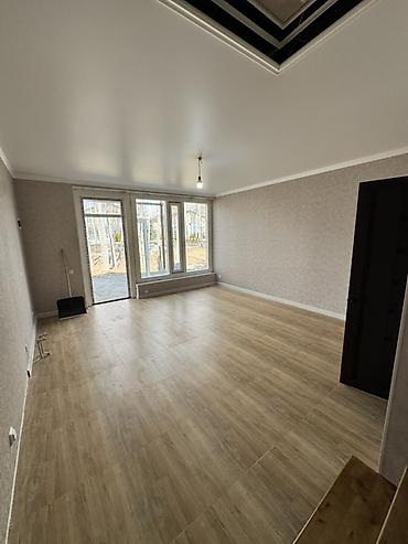 Продажа коттеджей и домов: Продается таунхаус в пансионате «лагуна-сити» село кожояр Квартира — 8