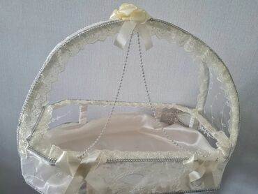 Xonça: Hamisi tezedi işlenmiyib qiymetde razilaşmaq olar — 12