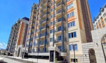 продаётся квартира: 1 комната, Агентство недвижимости, Без подселения, С мебелью частично