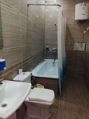 Аренда отелей и хостелов: Hotel LONGHAUL спокойствие, комфорт и конфиденциальность, которые вы — 7