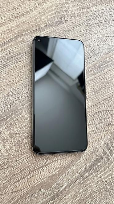 Мобильные телефоны: Huawei P40 lite — 1