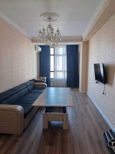 Uzunmüddətli kirayə mənzillər: Yasamal.r İnşaatçılar m\st yaxınlığında,Ats ilə üzbə üz 16\14 ümümi -da lalafo.az — 3 Uzunmüddətli kirayə mənzillər: Yasamal.r İnşaatçılar m\st yaxınlığında,Ats ilə üzbə üz 16\14 ümümi — 3