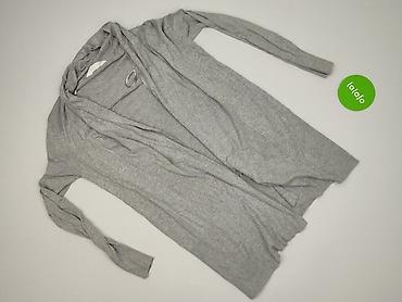 tk maxx kurtka: Primark, Kardigan damski, rozmiar XS — 2