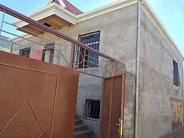 3 комнаты, 75 м², Есть кредит, Без ремонта