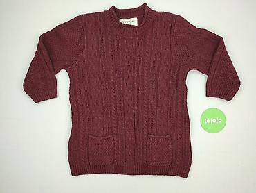 pull guess: Papaya, Sweter damski, rozmiar 3XL — 2