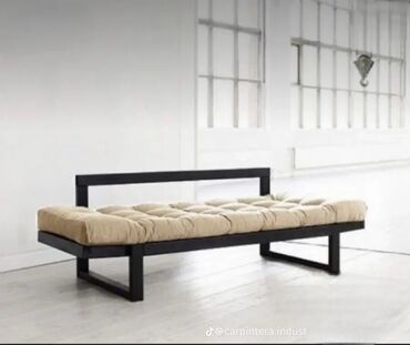 Sifarişlə digər mebel: Pulsuz quraşdırılma — 10