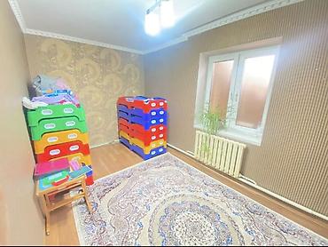 Аренда другой коммерческой недвижимости: Сдаётся готовый детский сад в ж/м Арча-Бешик! 📍 Отличное расположение — 6