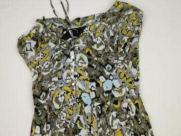 sukienki ze streczem: Women`s dress, BYoung, size L (EU 40)