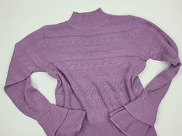 stradivarius sweter: Sweter damski, rozmiar M — 1