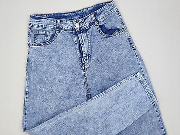 c jeans: Jeansy damskie, rozmiar L — 1