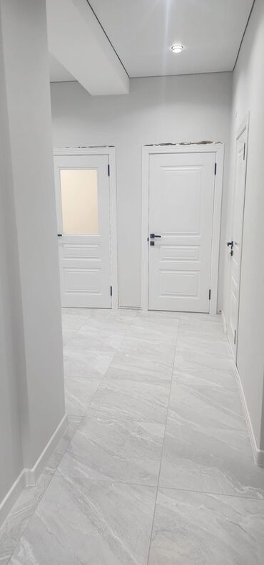 земельный участок первая линия: 2 комнаты, 89 м², Элитка, 12 этаж, Евроремонт