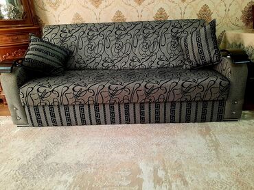 oturacaq örtükləri: Üçlü divan və 2 ədəd kreslodan ibarət dəst ENDIRIM OLNACAQ ELAQE