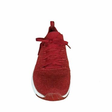 Women's Sneakers and athletic shoes: Skechers, 39 — 3