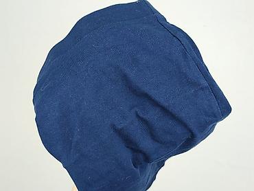 spódniczka basic: Spódnica damska, rozmiar XL — 5