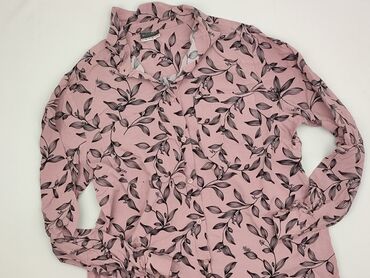 hello kitty t shirty: Beloved, Women`s shirt, size 2XL (EU 44)