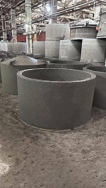 Железобетонные (ЖБИ) квадраты для септика: ЖБИ ЖБИ ЖБИ ЖБИ ЖБИ ЖБИ ЖБИ ЖБИ ЖБИ ЖБИ ЖБИ ЖБИ ЖБИ — 6