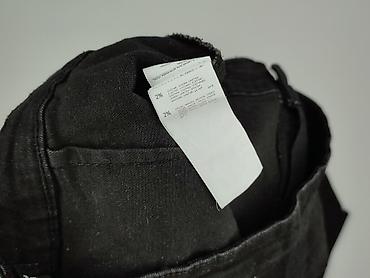 resalsa jeans: Sinsay, Jeansy damskie, rozmiar M — 6