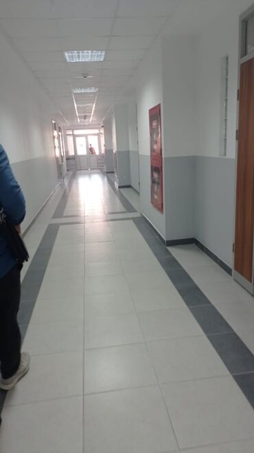 работа кара балта in Кыргызстан | ДРУГИЕ СПЕЦИАЛЬНОСТИ: Дем алыш күндөрүнө жумуш издейм
Ищу работу на выходных
Могу выполнять